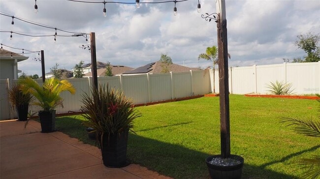 Building Photo - 216 Denali St