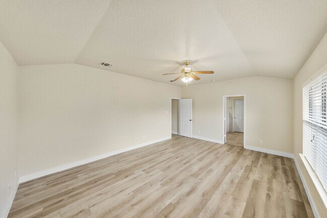 Building Photo - A Home Designed for Everyday Living and Special Moments