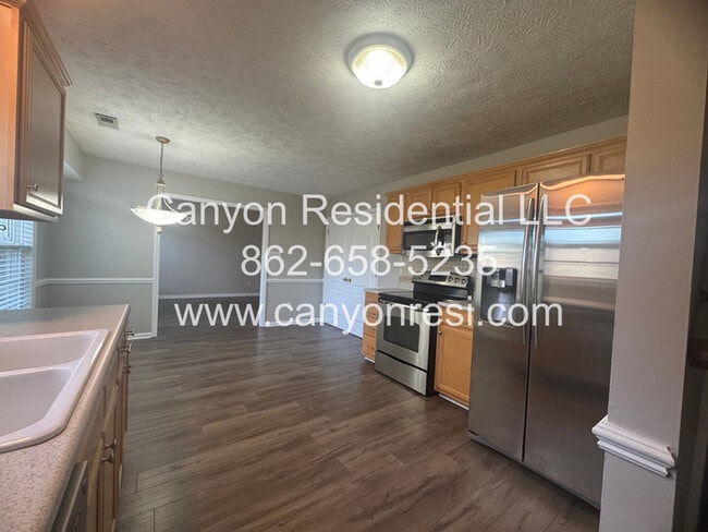Building Photo - 3117 Winesap Rd