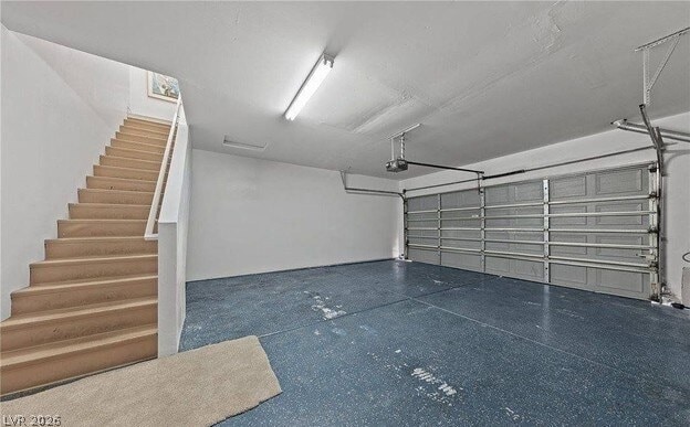 Building Photo - 5250 S Rainbow Blvd