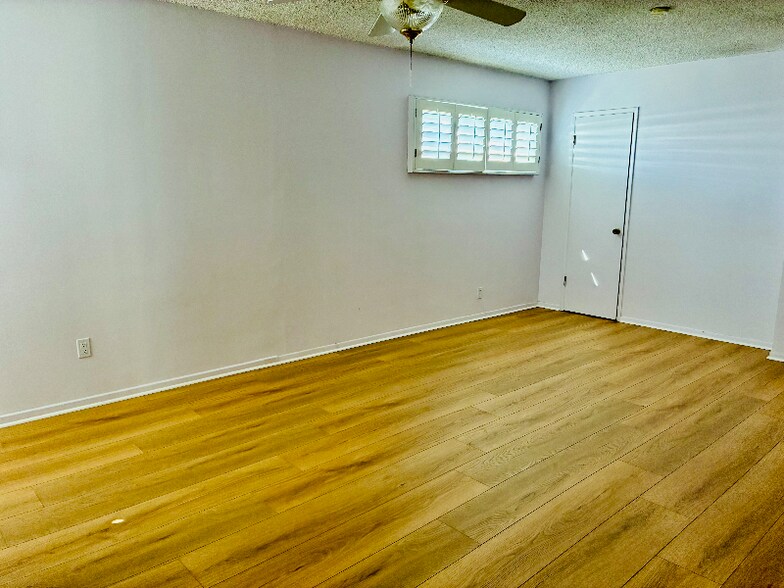 Building Photo - 5804 Los Pacos St