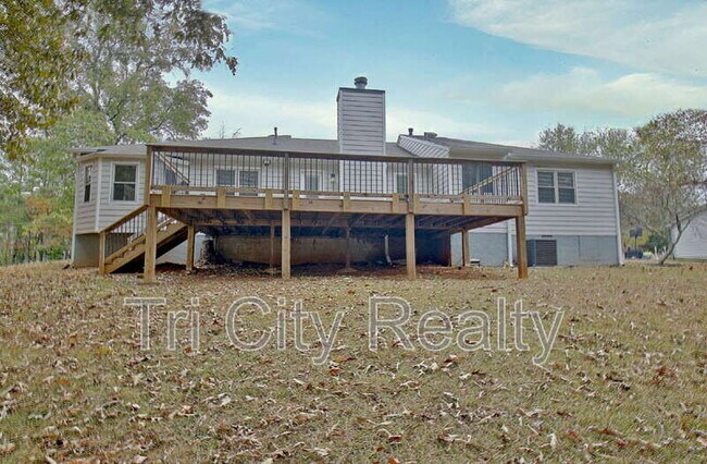 Building Photo - 150 Drennan Dr