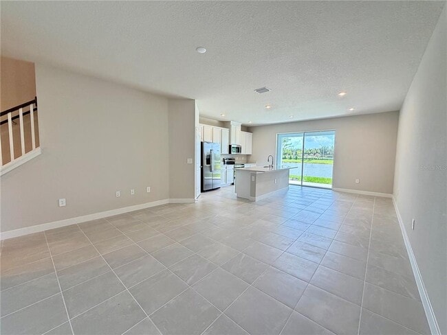 Building Photo - 12326 Amber Crk Cir
