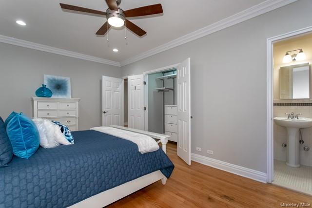 Building Photo - 365 Stewart Ave