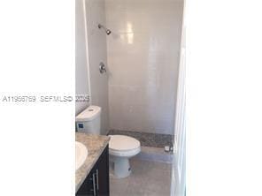 Building Photo - 20001 SW 112th Ave