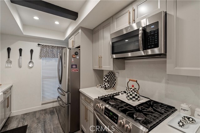 Building Photo - 18175 Andrea Cir N