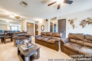 Building Photo - 4119 Medical Dr