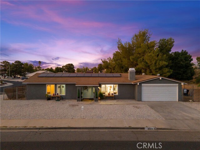 Building Photo - 16272 Trinidad Dr