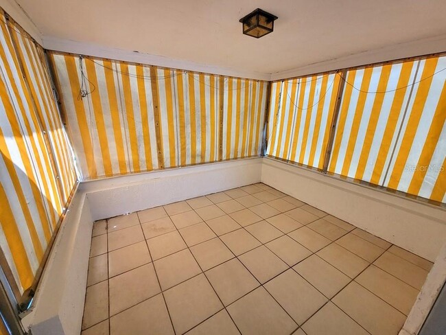 Building Photo - 7221 Stone Rd