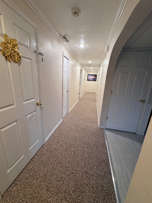 Building Photo - 5202 Butterfield Peak Cir