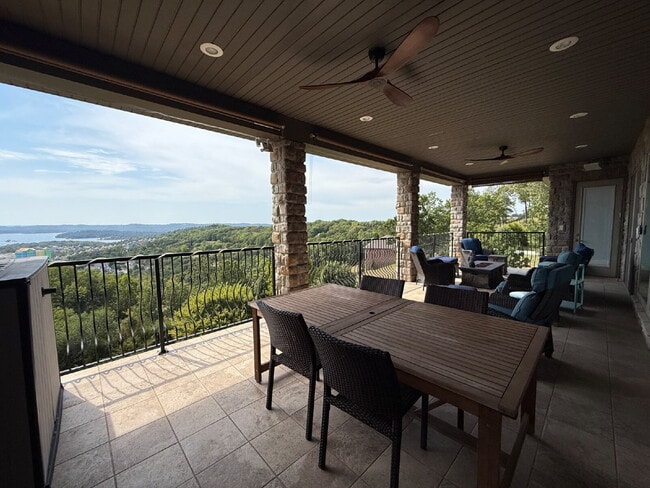Building Photo - FULLY FURNISHED Lake House of the Year, COMING BACK this SUMMER!!!