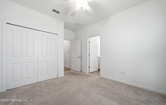 Building Photo - 9846 Lemon Balm Wy