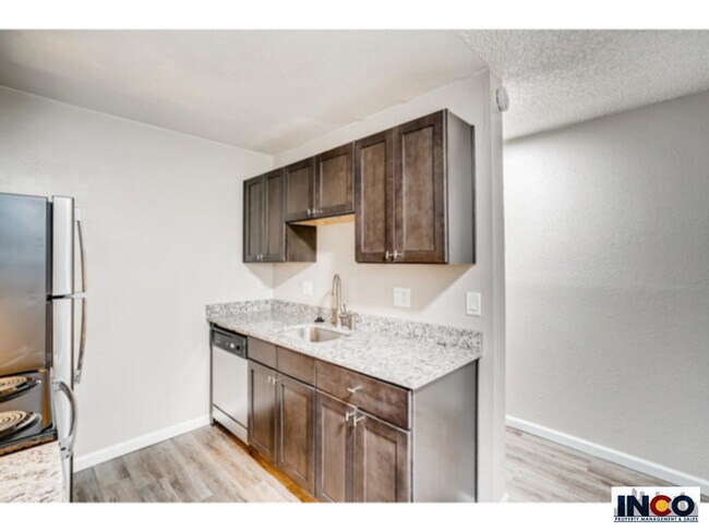 Building Photo - 3670 S Lowell Blvd