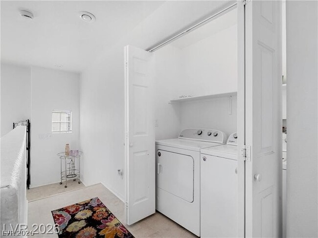 Building Photo - 912 Appaloosa Hills Ave