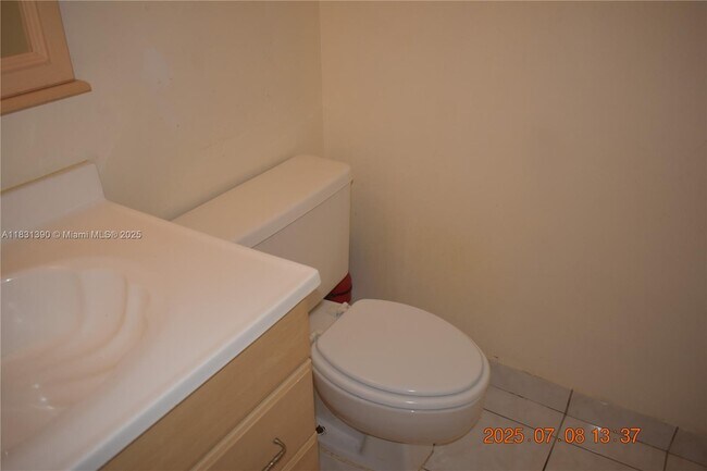 Building Photo - 4272 NW 89th Ave