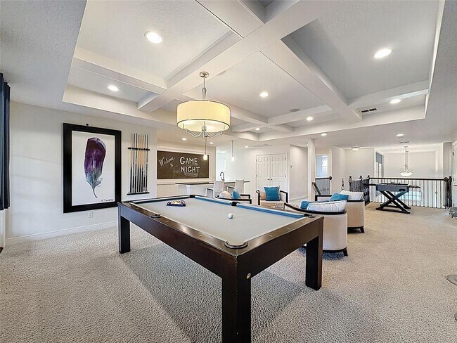 Building Photo - 10701 Laurel Vista Way