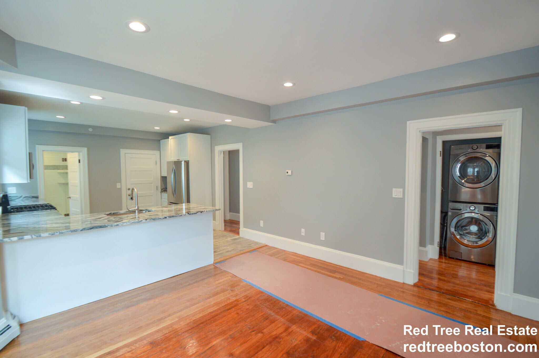 Building Photo - 6 South St