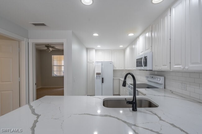 Building Photo - 28697 Alessandria Cir