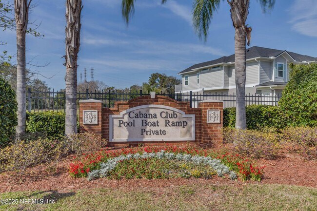 Building Photo - 4786 Yacht Ct