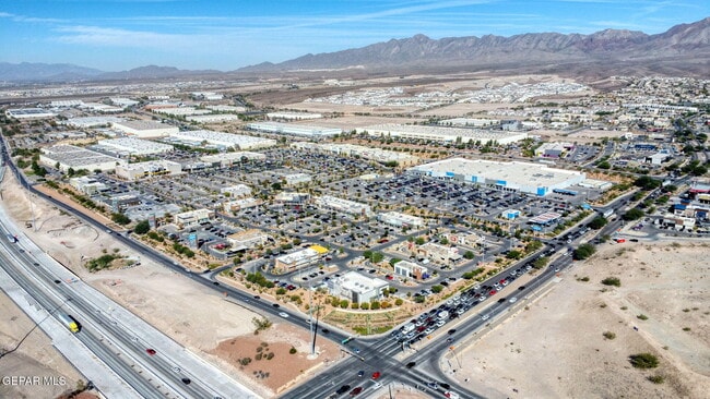 Building Photo - 7344 Autumn Sage Dr