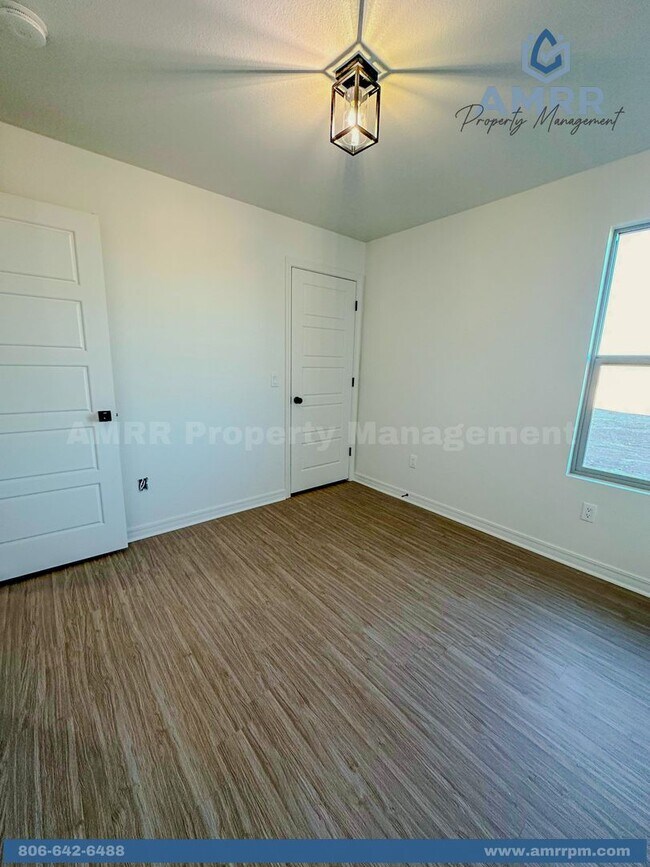 Building Photo - Brand New Home Located in Mesilla Park- Perfect for Modern Living!