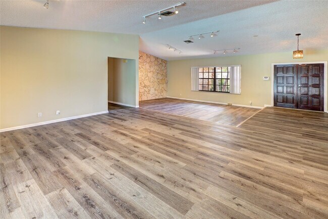 Building Photo - 8859 NW 3rd Ct