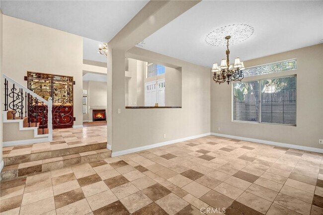 Building Photo - 25711 Wood Brook Rd