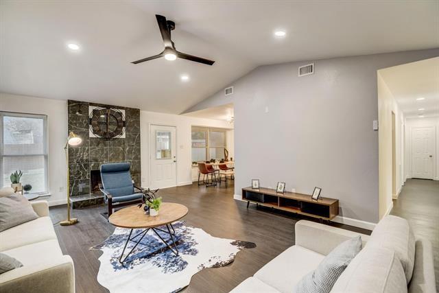 Building Photo - 4233 Glen Ridge Dr