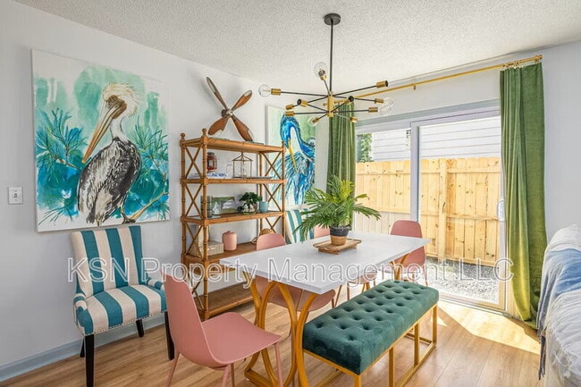 Building Photo - 7322 Grant St