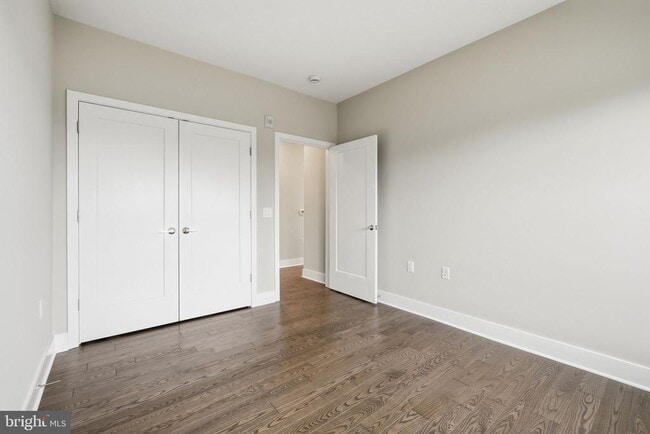 Building Photo - 502 Diamondback Dr