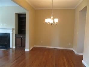 Building Photo - 456 Fieldview Ln