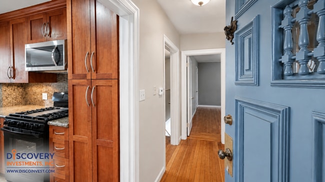 Building Photo - Pending! Coveted Piedmont Four Bedroom Home