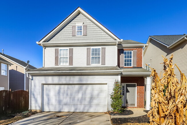 Building Photo - 5109 Livermore Ln