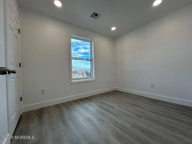 Building Photo - 43 Salem Pl