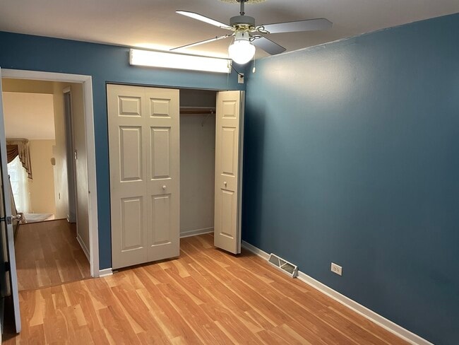 Building Photo - 9137 Barberry Ln