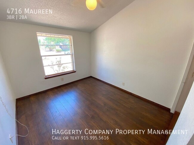 Building Photo - 4716 Maureen-