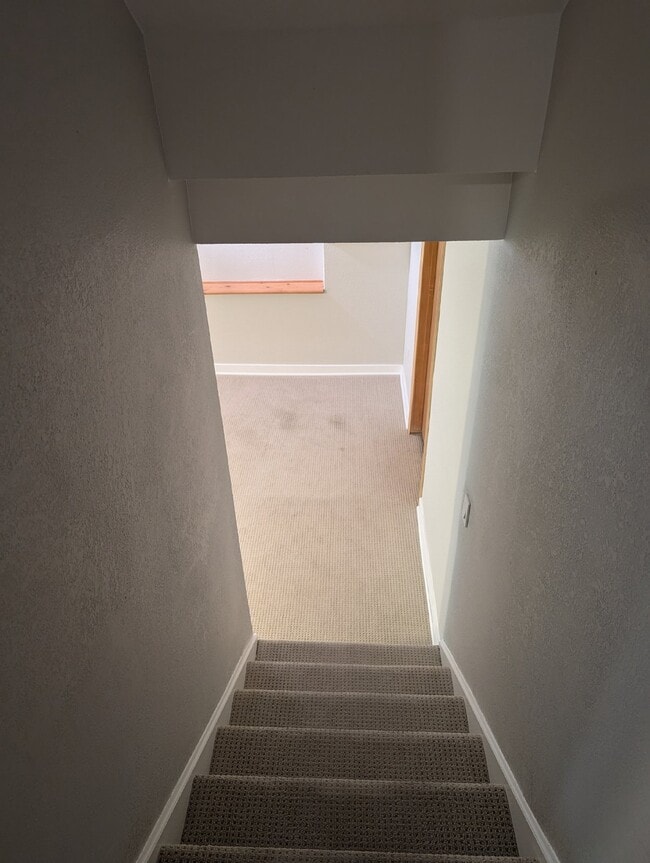 Building Photo - Fully Updated Littleton Home with Mountain...