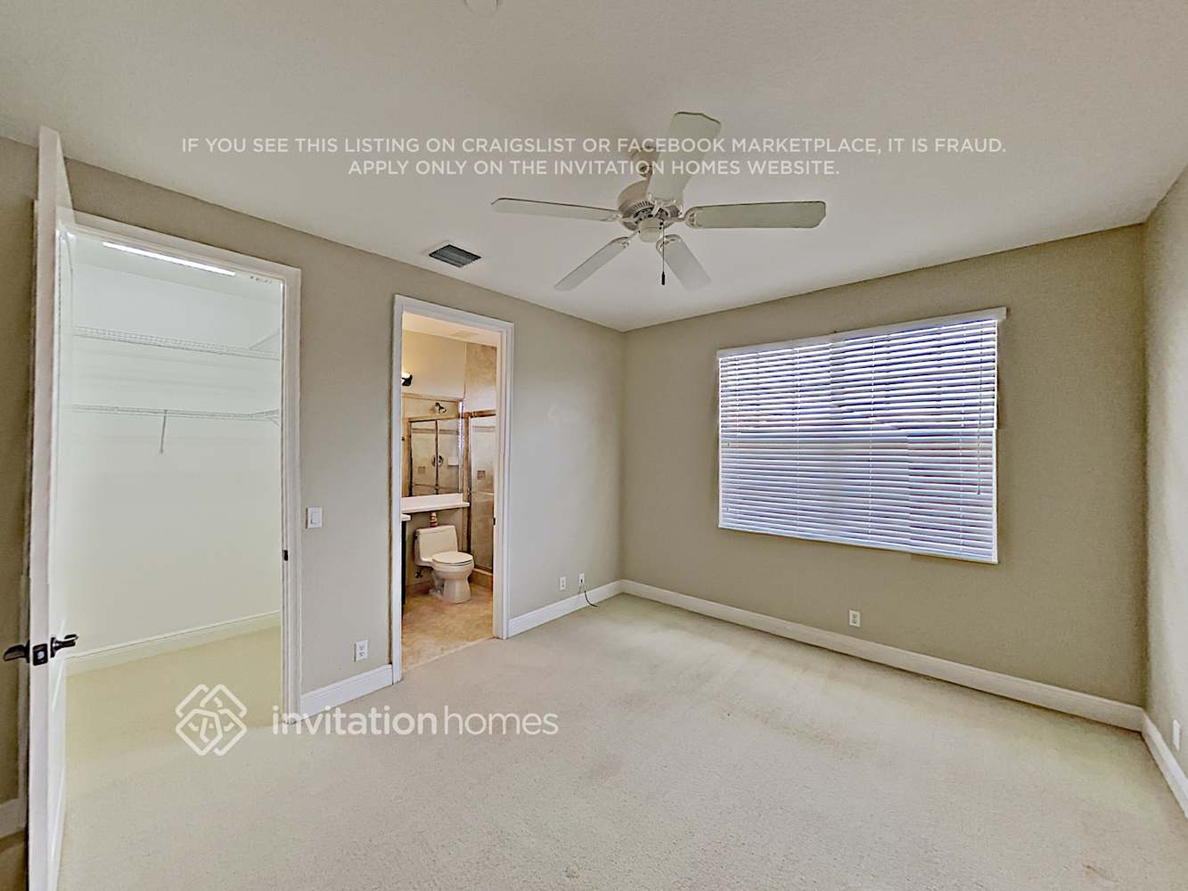 Building Photo - 4579 Artesa Way S