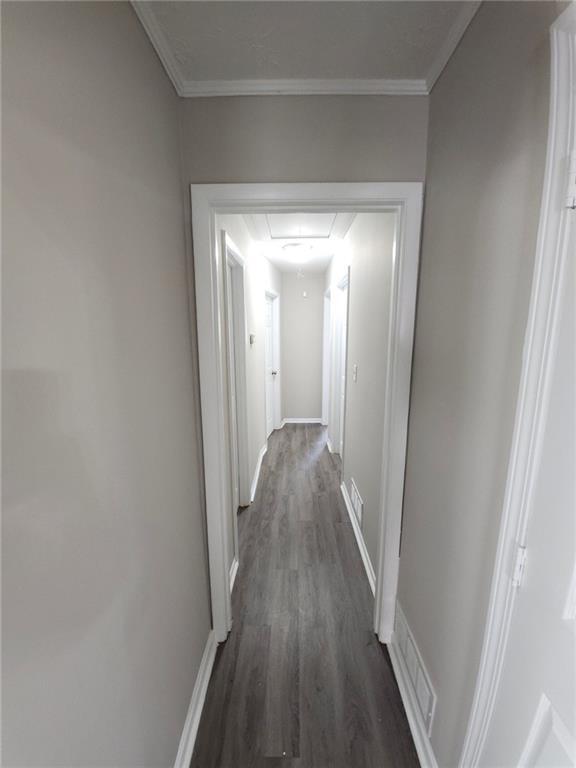 Building Photo - 2879 Port Royal Ln