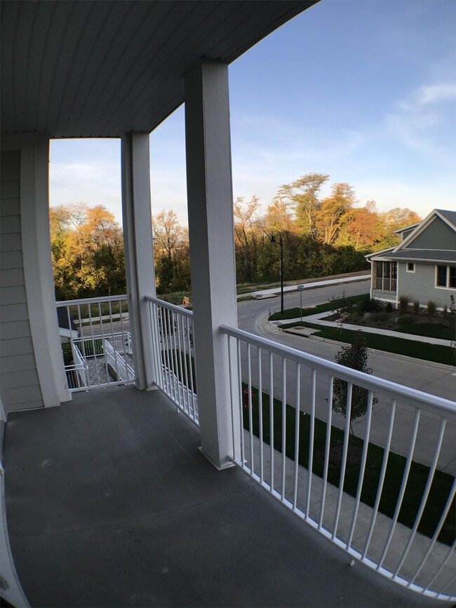 Building Photo - 1671 McCleary Ln