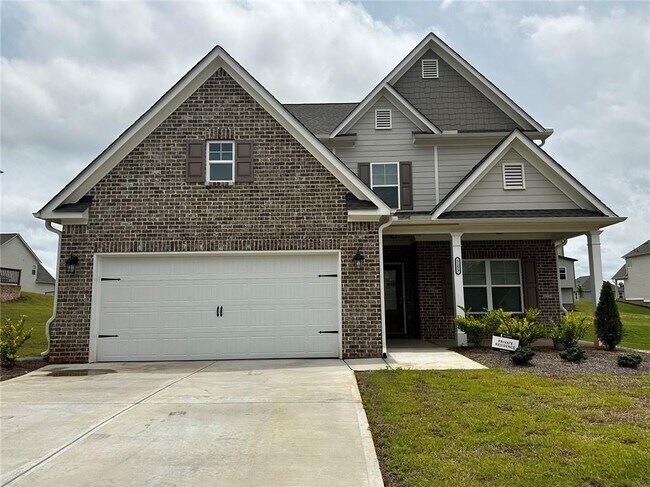 Primary Photo - 5153 Woodline View Ln