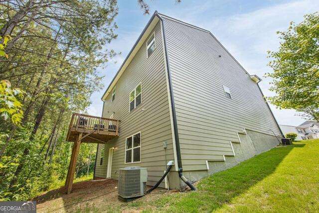 Building Photo - 1253 Richmond Ct SE
