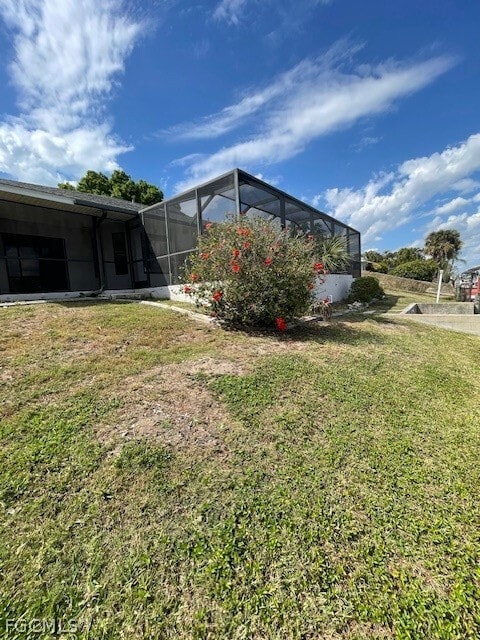 Building Photo - 3425 SE 10th Ave