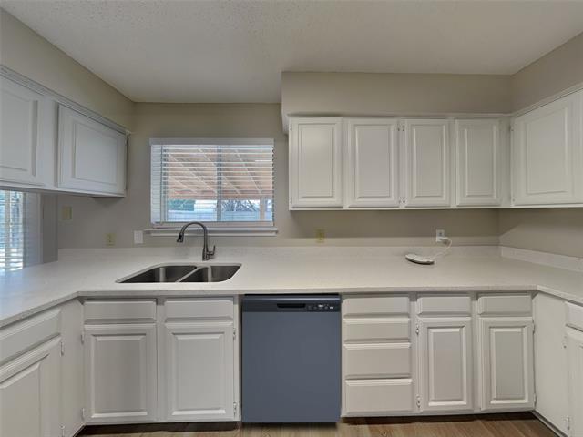 Building Photo - 1110 Orangewood Ln