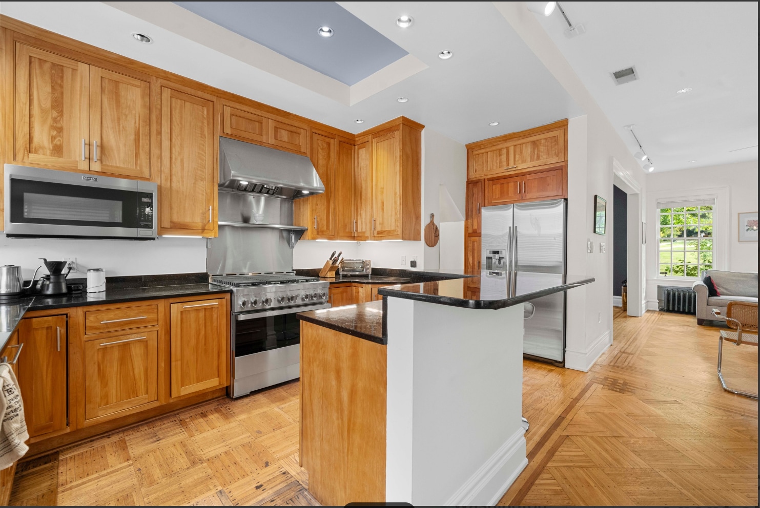 Building Photo - 2332 19th St NW