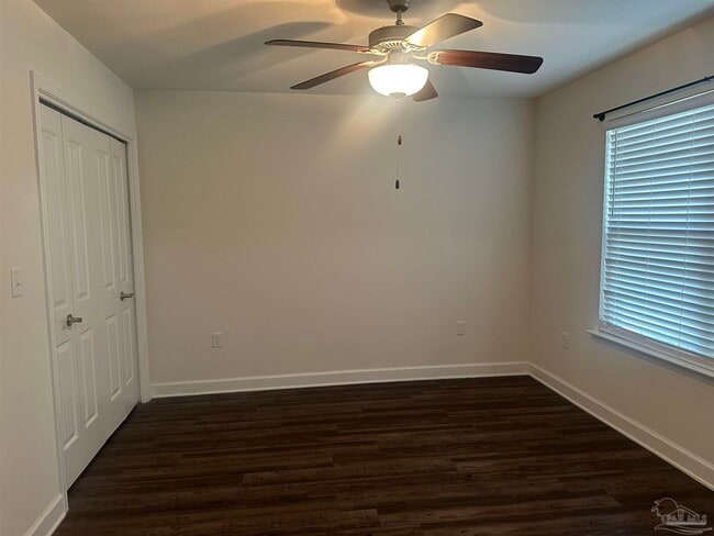 Building Photo - 5740 San Gabriel Dr