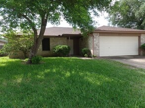 Building Photo - Meadowcreek Subdivision