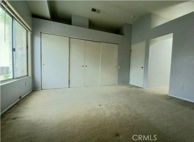 Building Photo - 4428 Mane St