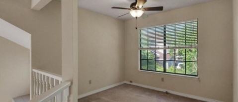 Building Photo - 2014 Mistral Ln E