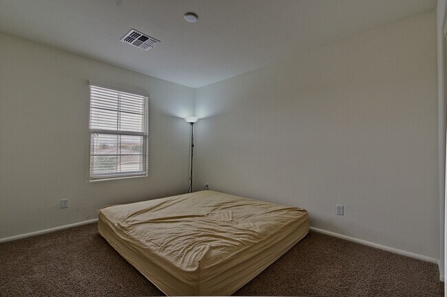 Building Photo - COMING SOON IN LAYTON LAKES!!!